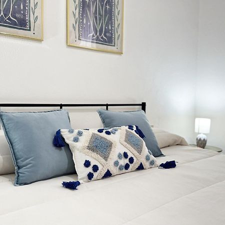 Casa Lia - Independent Apartment In The Gulf Of Orosei Galtellì Extérieur photo