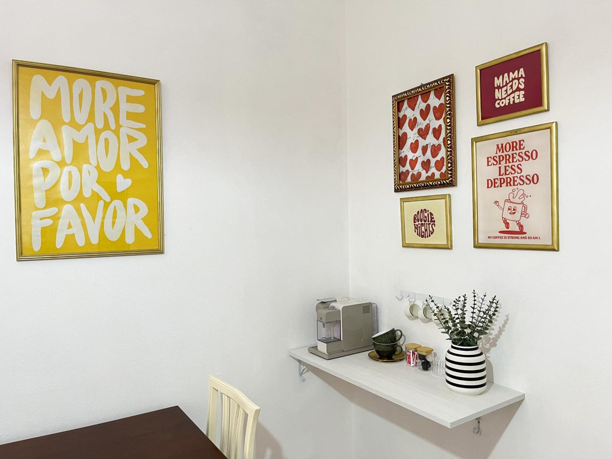 Casa Lia - Independent Apartment In The Gulf Of Orosei Galtellì Extérieur photo