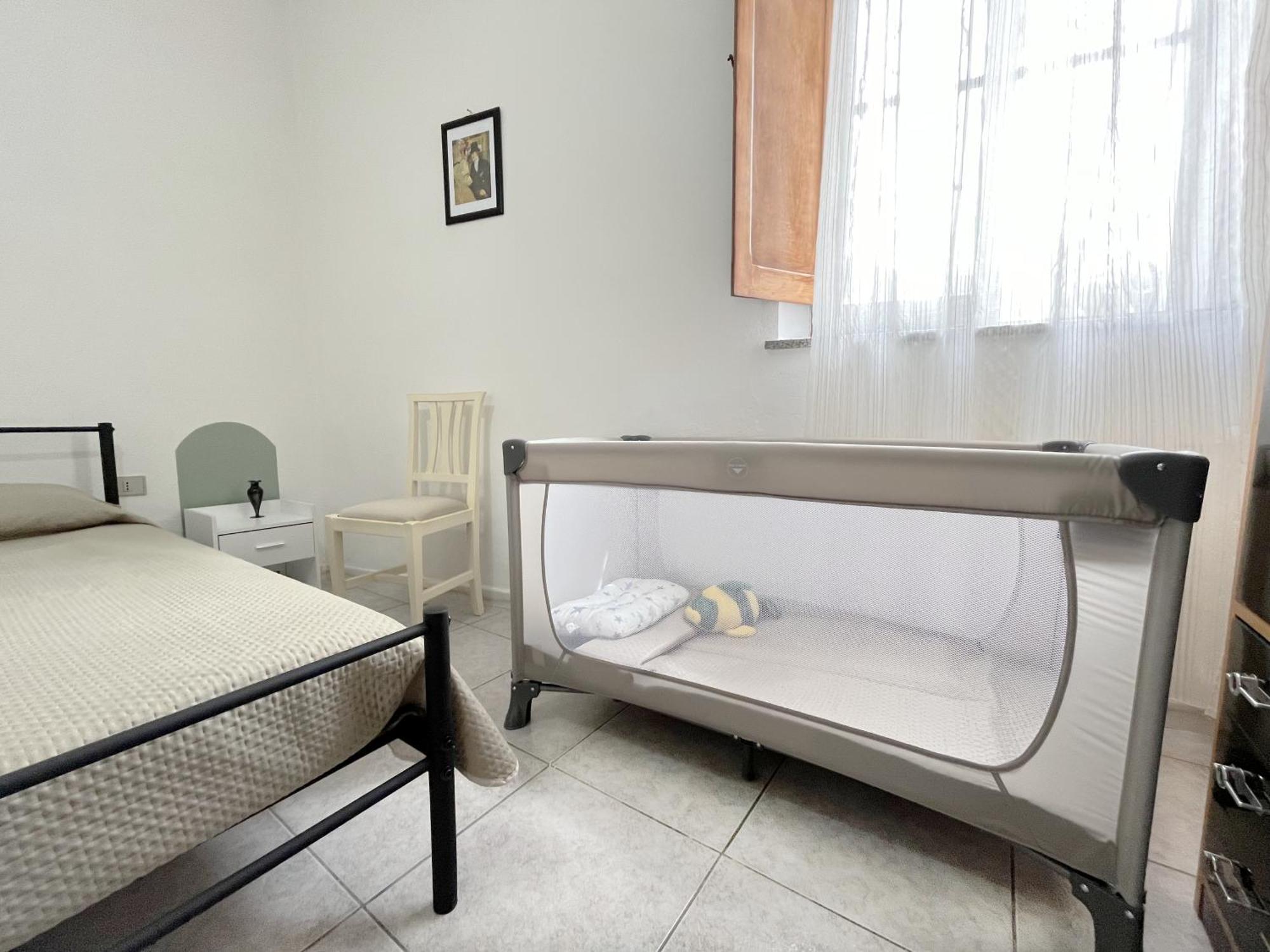 Casa Lia - Independent Apartment In The Gulf Of Orosei Galtellì Extérieur photo