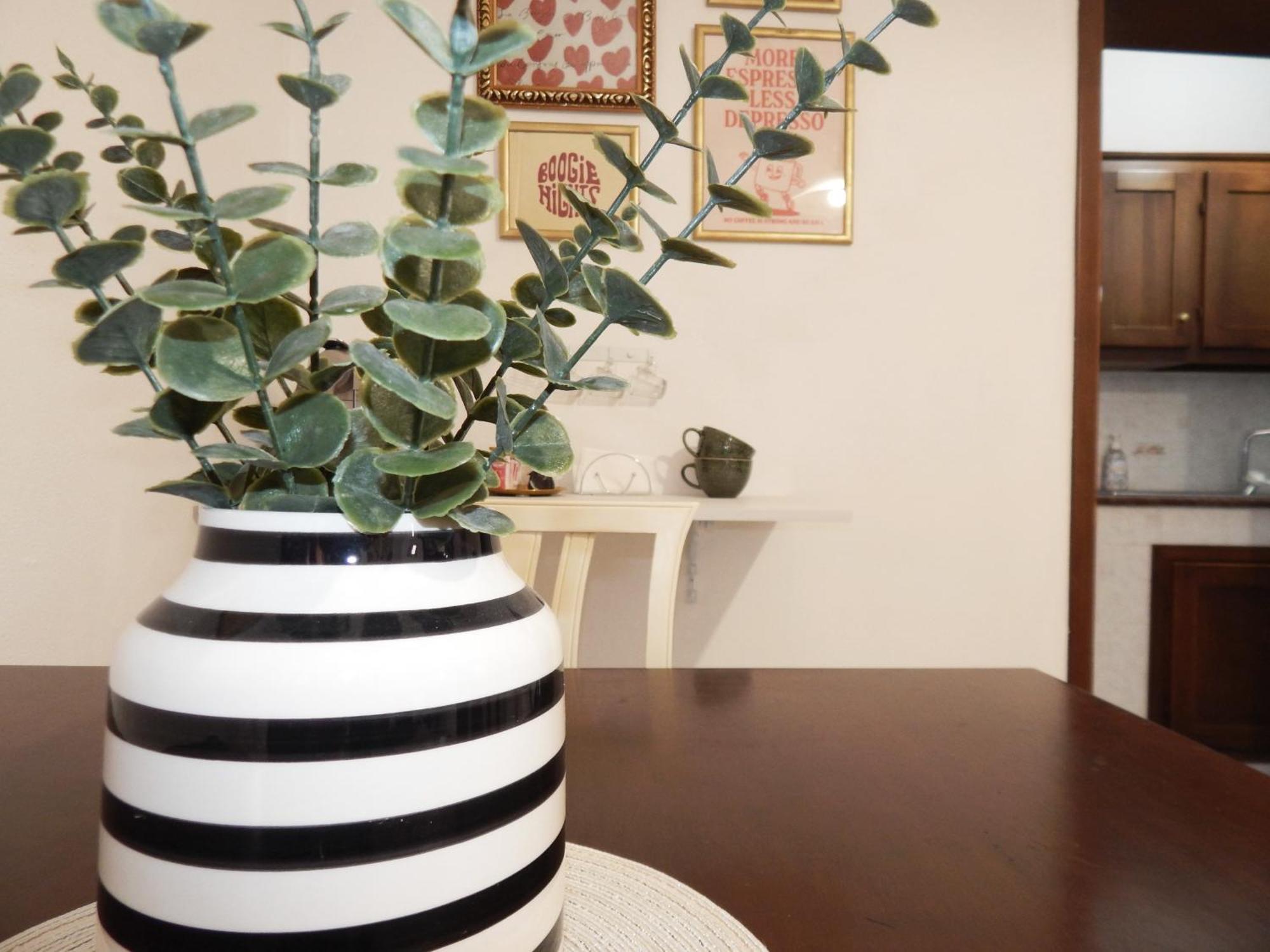 Casa Lia - Independent Apartment In The Gulf Of Orosei Galtellì Extérieur photo