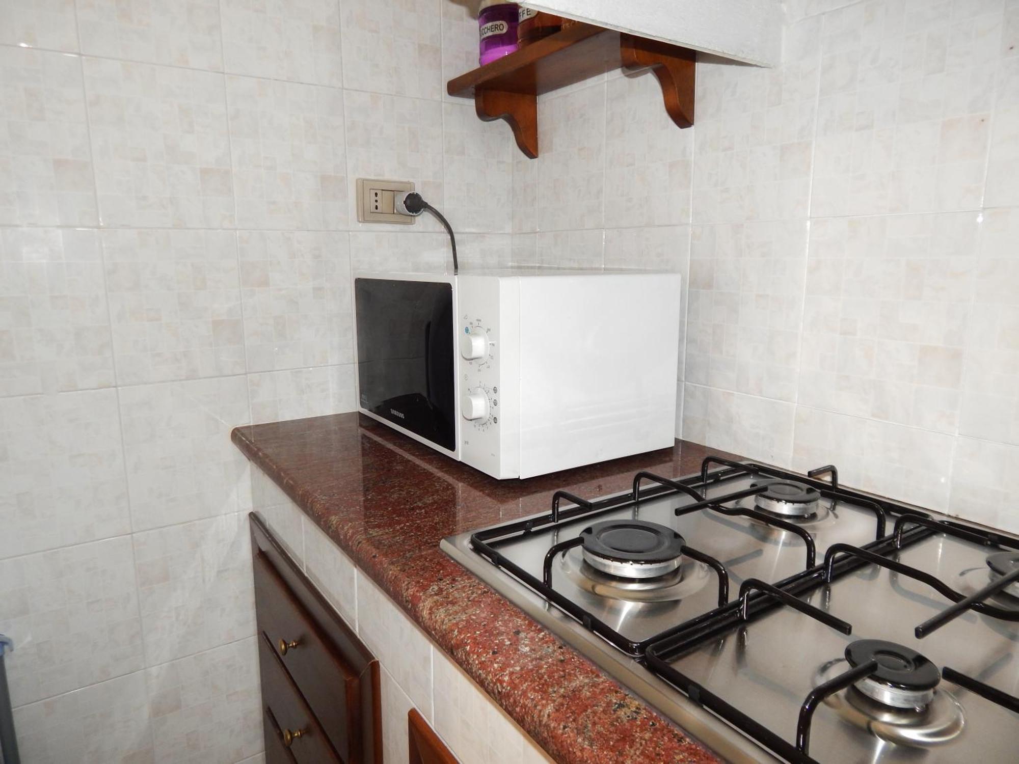 Casa Lia - Independent Apartment In The Gulf Of Orosei Galtellì Extérieur photo