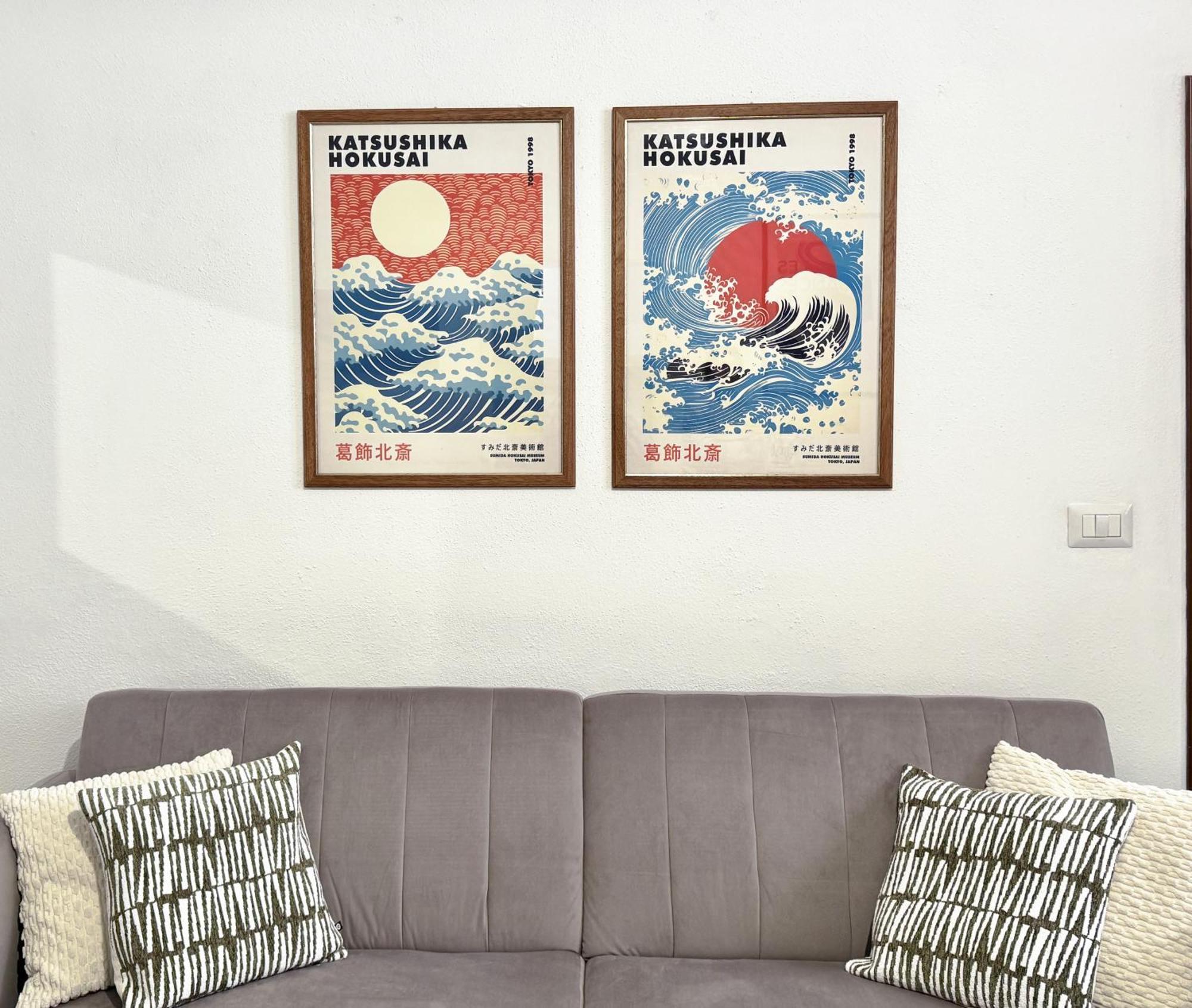 Casa Lia - Independent Apartment In The Gulf Of Orosei Galtellì Extérieur photo